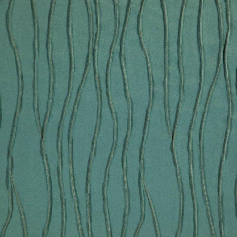 335_JAir_7_Dancette_Jade/Dancette 138 99% Polyester, 1% Elastane Бельгия 3 400 руб.