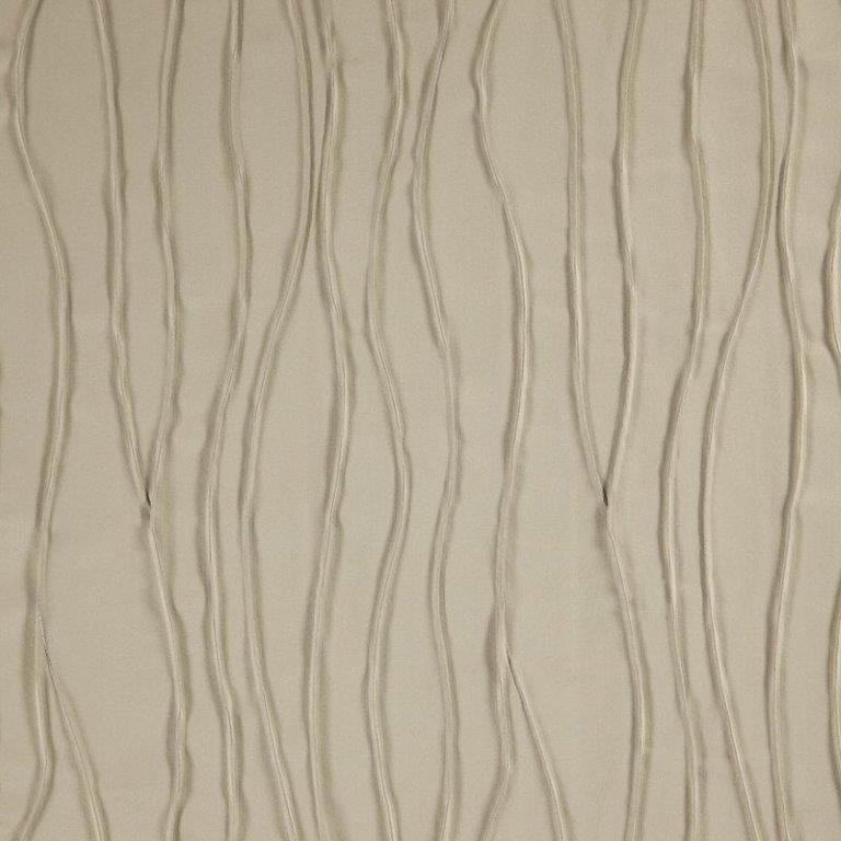 335_JAir_9_Dancette_Marzipan/Dancette 138 99% Polyester, 1% Elastane Бельгия 3 400 руб.