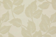 335_JAir_59_Winding_Sand/Winding 138 56% Polyester, 37% Cotton, 7% Linen Бельгия 3 400 руб.