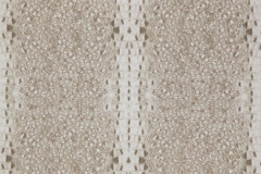 100000101