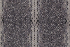 100000103