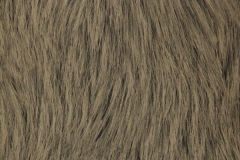 100000132