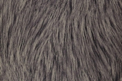 100000136