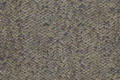 100000145