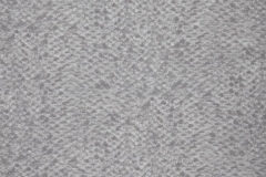 100000146