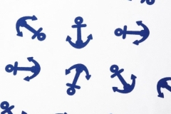 Kids_Ahoy_Marine
