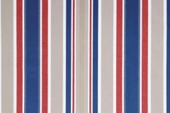 Kids_Beach_stripe_Indigo