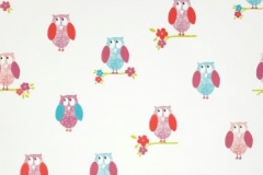 Kids_Birdhouse_Brights_wp