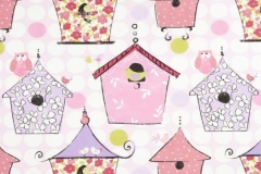 Kids_Birdhouse_Pink