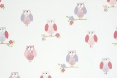 Kids_Birdhouse_Pink_wp