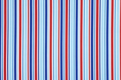 Kids_Candy_Stripe_Nautical