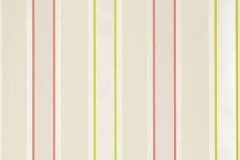 Kids_Linear_stripe_Multi_wp