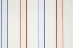 Kids_Linear_stripe_Nautical_wp