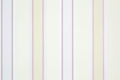 Kids_Linear_stripe_Pink_wp