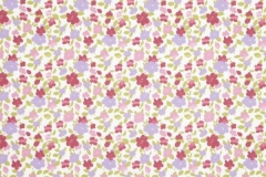 Kids_Maisy_Pink