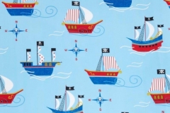 Kids_Pirates_ship_Nautical
