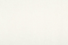 ALICE_01