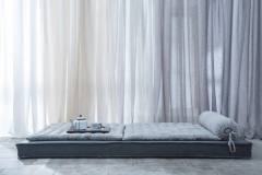 GL_NewCollection_099