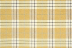 TUDOR_02