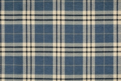 TUDOR_05