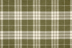 TUDOR_06