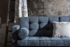 GL_NewCollection_056