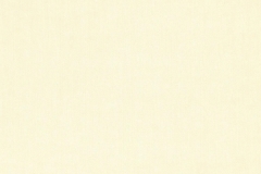 HERRING-STONE_37