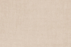 HERRING-STONE_38