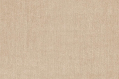 HERRING-STONE_39