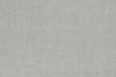 HERRING-STONE_40
