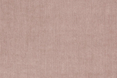 HERRING-STONE_41