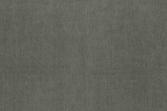 HERRING-STONE_42