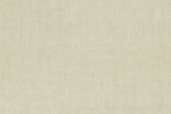 HERRING-STONE_43