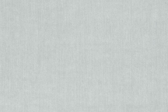 HERRING-STONE_46
