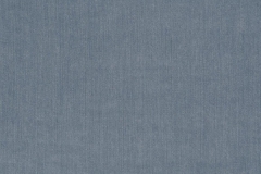 HERRING-STONE_48