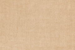 HERRING-STONE_50