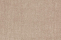 HERRING-STONE_51