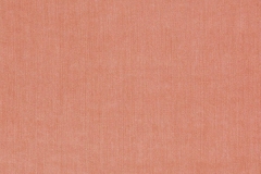 HERRING-STONE_52