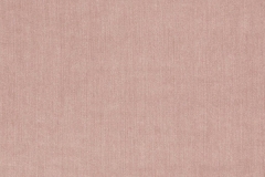 HERRING-STONE_54