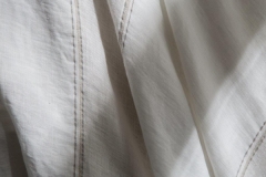 GL_NewCollection_091