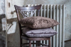 GL_NewCollection_064