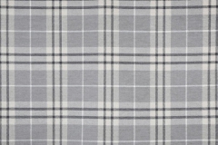 TUDOR_04
