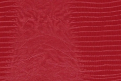 7490003