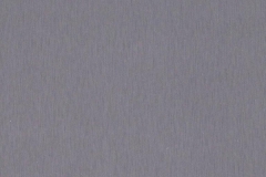 7490008