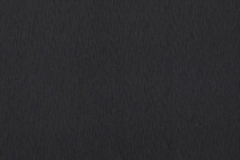 7490010