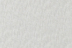 7490017