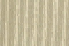 7490018