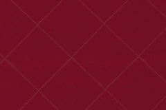 7490025