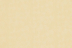 7490036