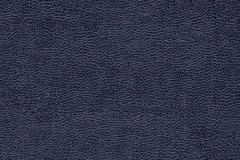 7490045